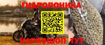ALPHA-PVP Лесосибирск